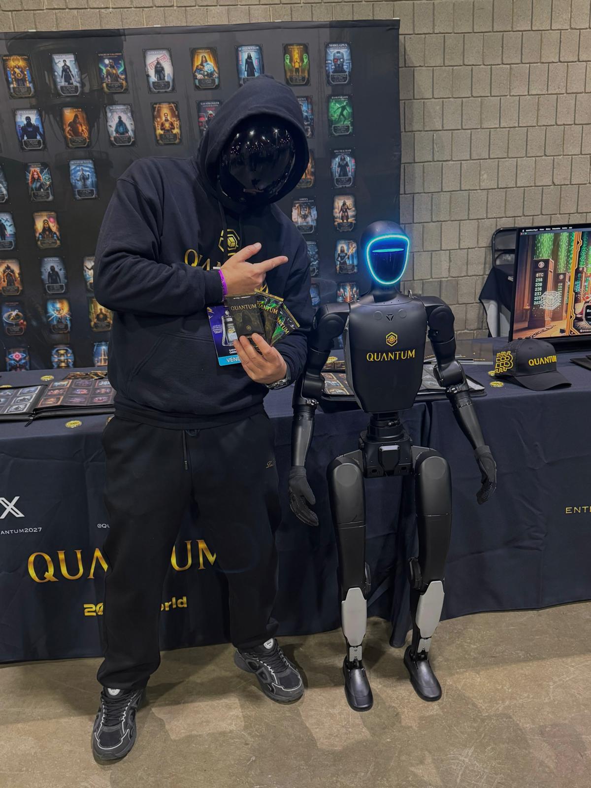 Atlanta