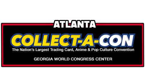 ATLANTA