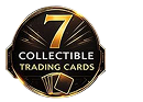 Feature badge