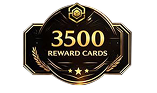 Feature badge