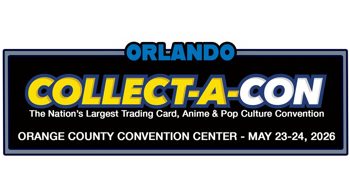 ORLANDO