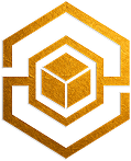 Quantum TCG