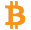 BTC