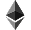 ETH