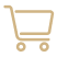 Cart